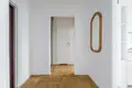 2 room apartment 41 m² in Warsaw, Poland