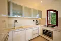 Appartement 2 chambres 86 m² Petrovac, Monténégro