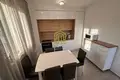 2 room apartment 60 m² in Budva, Montenegro
