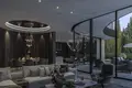 Casa 6 habitaciones 744 m² Nicosia, Chipre