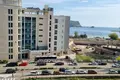 2 bedroom apartment 86 m² Budva, Montenegro