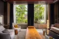 3 bedroom apartment 146 m² London, United Kingdom