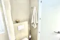 Apartamento 6 habitaciones  Burjasot, Španjolska