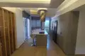 Квартира 3 спальни 136 м² в Лимассоле, Кипр