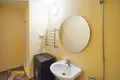 Apartment 40 m² Pryluki, Belarus