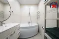 Wohnung 4 zimmer 95 m² Minsk, Belarus