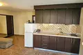 Appartement 1 chambre 53 m² Nea Flogita, Grèce