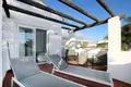 3 bedroom apartment 150 m² San Pedro Alcantara, Spain