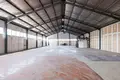 Entrepôt 6 425 m² à Strovolos, Chypre