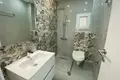 Wohnung 3 zimmer 80 m² Municipality of Thessaloniki, Griechenland