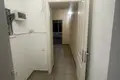 Nieruchomości komercyjne 75 m² Odessa, Ukraina