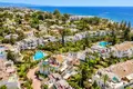4 bedroom apartment 177 m² San Pedro Alcantara, Spain