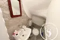 Таунхаус 2 спальни  Пефкохори, Греция