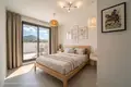 3 bedroom apartment 123 m² Mijas, Spain