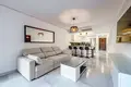 Apartamento 3 habitaciones 122 m² Marbella, Španjolska