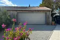 villa de 5 dormitorios 302 m² Grad Porec, Croacia