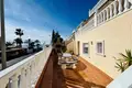 5 bedroom house 350 m² Torrevieja, Spain