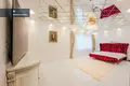 House 330 m² Kaunas, Lithuania