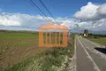 Land 1 780 m² Bashkia Durres, Albania