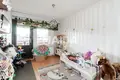 Apartamento 3 habitaciones 82 m² Oulu sub region, Finlandia