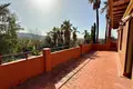 4 bedroom house  Agost, Spain