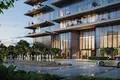 Квартира 3 комнаты 172 м² Дубай, ОАЭ