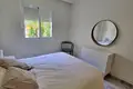 Квартира 2 спальни 76 м² Марбелья, Испания