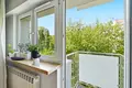 Mieszkanie 3 pokoi 51 m² Warszawa, Polska