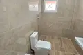 2 bedroom apartment 115 m² Bashkia Durres, Albania