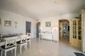 Вилла 4 спальни 176 м² lAlfas del Pi, Испания