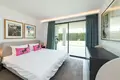 Дом 5 спален 621 м² Испания, Испания