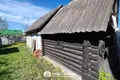 Dom 4 pokoi 96 m² Żodzino, Białoruś