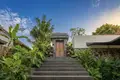 2 bedroom apartment 110 m² Pejeng Kangin, Indonesia