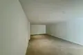 Wohnung 3 Schlafzimmer 209 m² Spanien, Spanien
