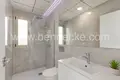 Villa de tres dormitorios 162 m² Orihuela, Španjolska