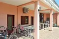 Hôtel 620 m² à Opcina Medulin, Croatie