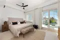 6 bedroom house 373 m² Marbella, Spain
