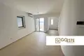 Apartamento 3 habitaciones  Opcina Dezanovac, Croacia
