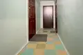 Wohnung 2 zimmer 58 m² Minsk, Belarus