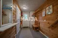 Townhouse  Kittila, Finland