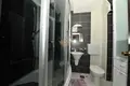 Appartement 4 chambres 114 m² Monténégro, Monténégro
