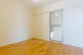 Apartamento  Budva, Montenegro