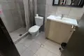 Cottage 2 bedrooms 220 m² Litochoro, Greece