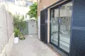 3 bedroom villa 74 m² Orihuela, Spain