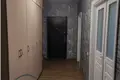 3 room apartment 74 m² Muchaviecki sielski Saviet, Belarus