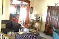 Ferienhaus 6 zimmer 230 m² Municipality of Marathonas, Griechenland