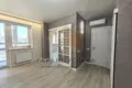 3 room apartment 93 m² Muchaviecki sielski Saviet, Belarus