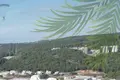 Bliźniak 5 pokojów 150 m² Alanya, Turcja