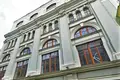 Office 504 m² in Moscow, Russia
