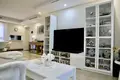 Квартира 1 спальня 114 м² Дос-Эрманас, Испания